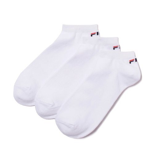 Fila la redoute online