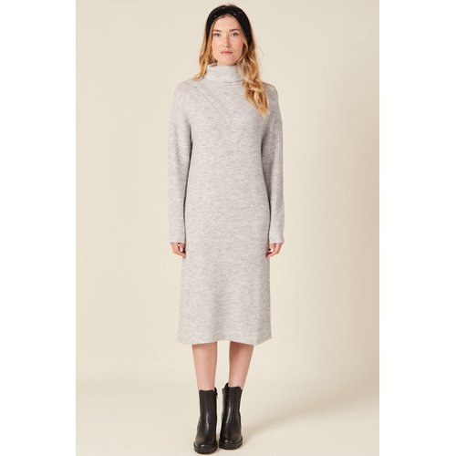 Robe bonobo automne 2018 cheap