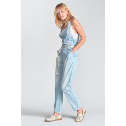 Salopette lee jeans top
