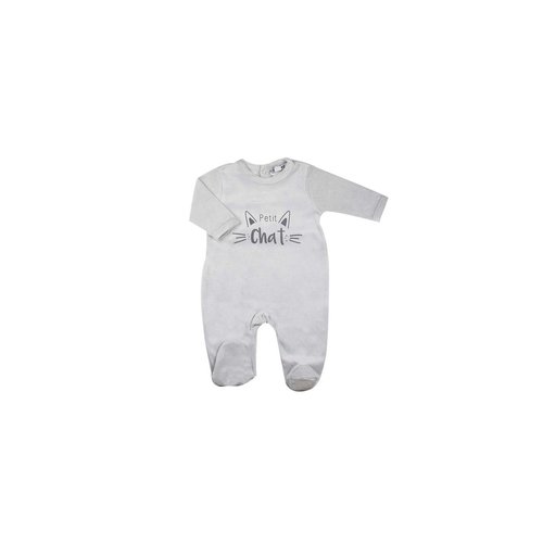La redoute pyjama bebe fille 2025