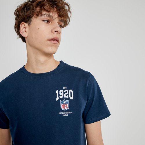 Cheap nfl football t shirts outlet