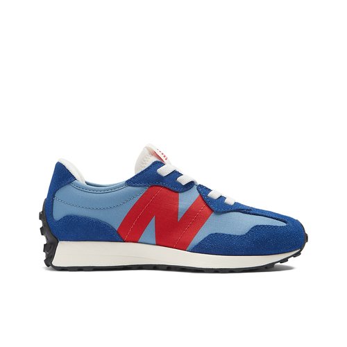 New balance yv373 review online