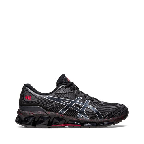 Asics gel-quantum 360 5 - 4-6 ans chaussures outlet