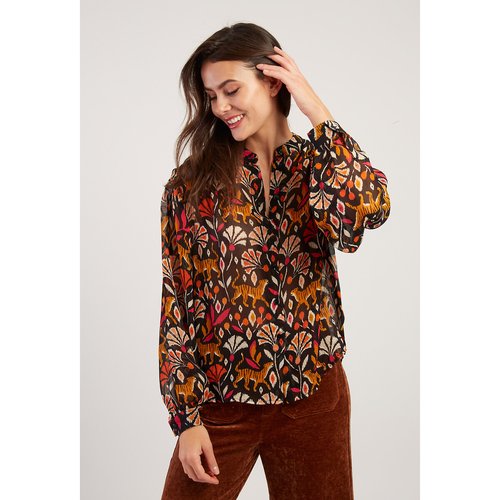 Soldes derhy store