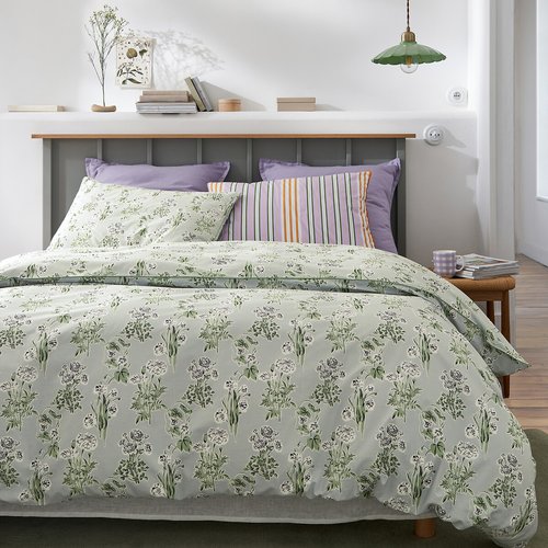 La redoute fundas nordicas shop