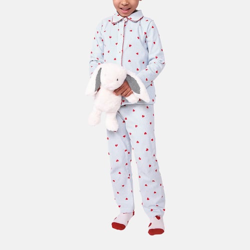 Product Img