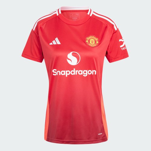 Manchester united original jersey store