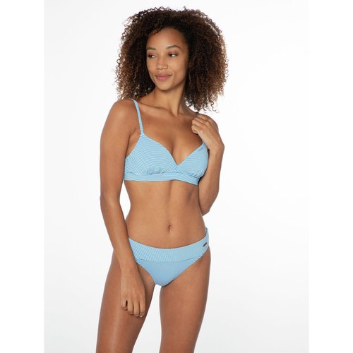 Promod maillot de bain best sale