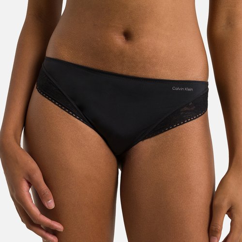 Culotte calvin online