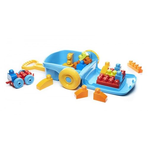 Mattel blocks hotsell