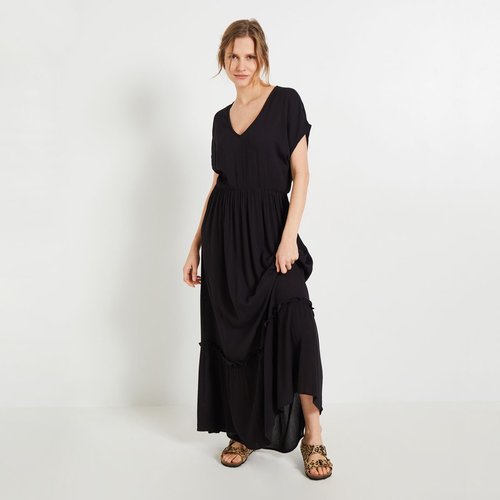 Robe chez grain de malice outlet