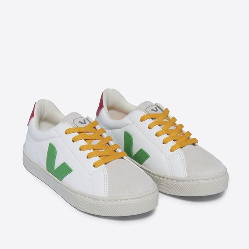 La redoute veja esplar deals