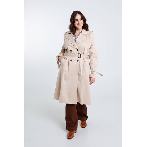 Paprika manteau on sale
