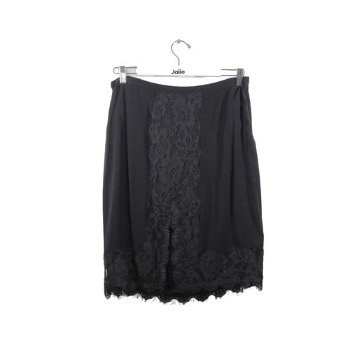Stella forest la redoute deals