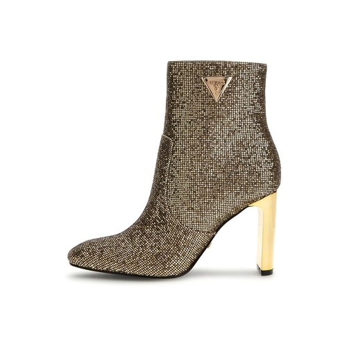 Bottine talon guess top