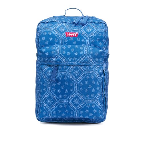 Zaino levis cheap