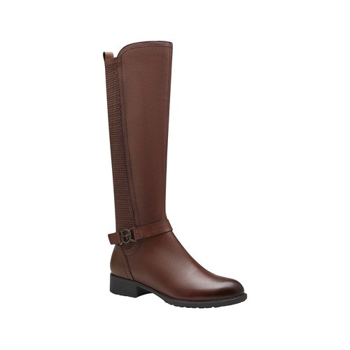 Leela grand riding boot discount