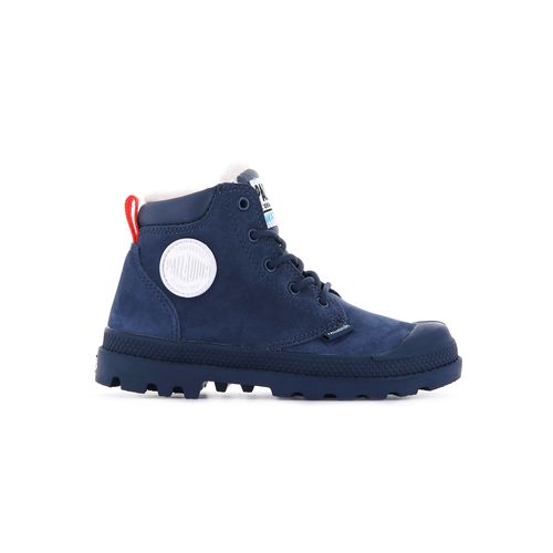 Palladium homme la redoute shop