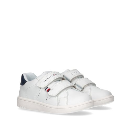 Tommy kids shoes on sale