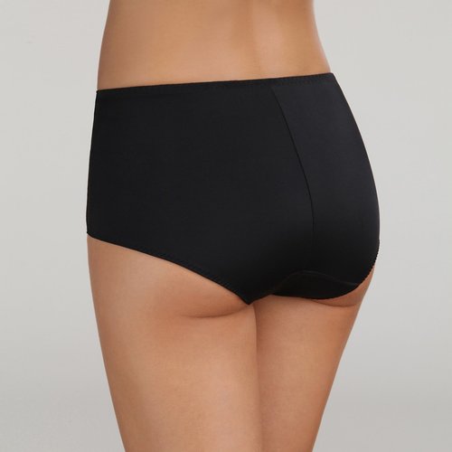 Culotte ecodim effet ventre plat Dim La Redoute