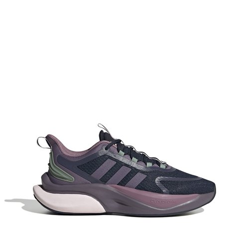 Adidas alphabounce donna alte new arrivals