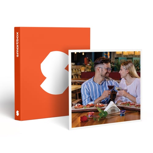 Coffret Cadeau Saint Valentin Avec Bijou Diamant - Plaqué Argent, Rose, Neuf Avec étui
