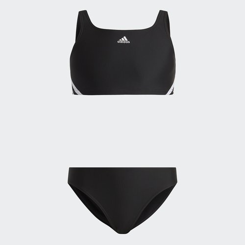 Costumi adidas uomo 2018 deals