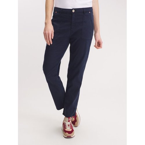 Pantalon angelpan Tbs La Redoute