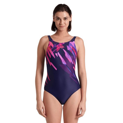 Maillot de bain piscine femme arena online