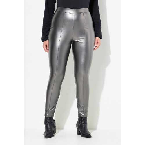 La redoute pantalon simili cuir 2025