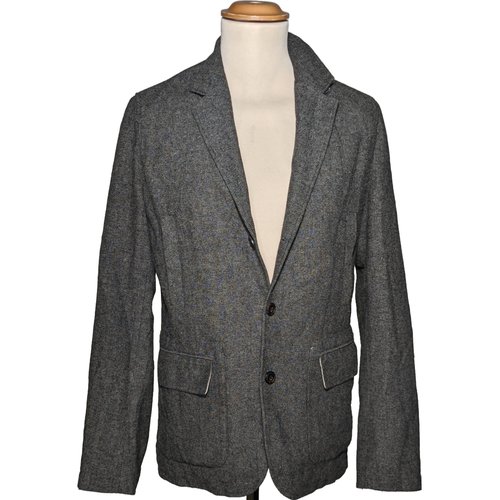Veste Tres bon etat