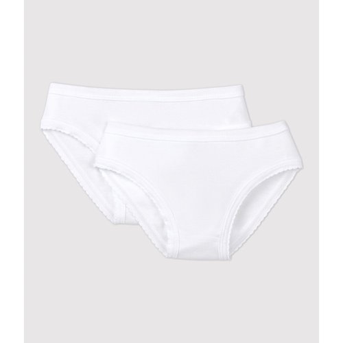 Petit bateau ondergoed outlet clearance