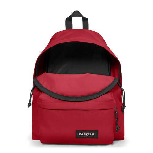 Sac eastpak bordeaux dégradé cheap