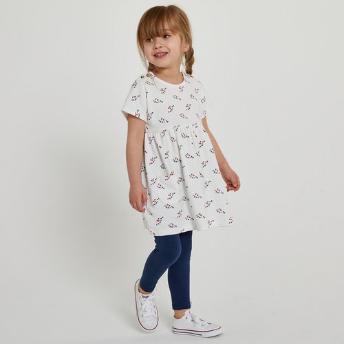 Robe enfant la redoute online