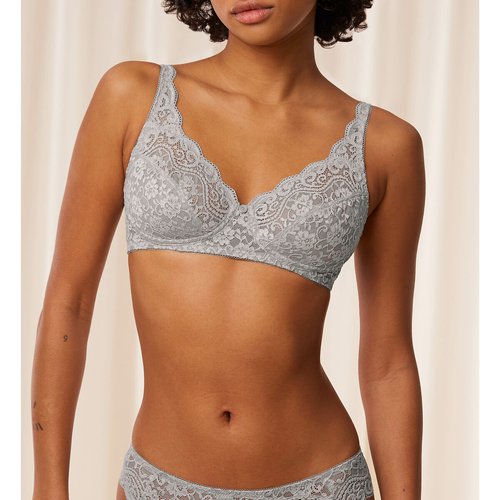 Reggiseno triumph amourette senza ferretto deals