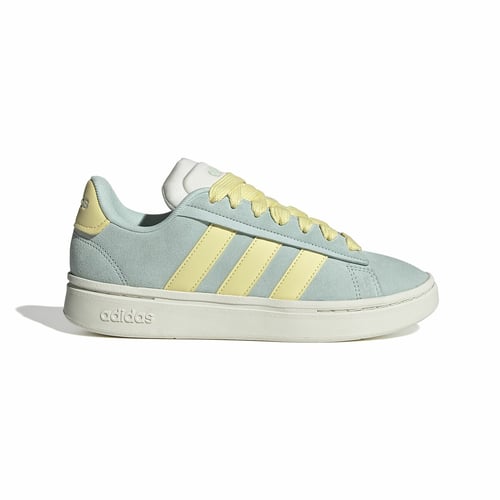 adidas gazelle silver green womens adidas x Bad Bunny 'Last Campus' Shoes 12.5