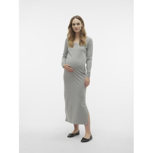 La redoute robe maternité clearance