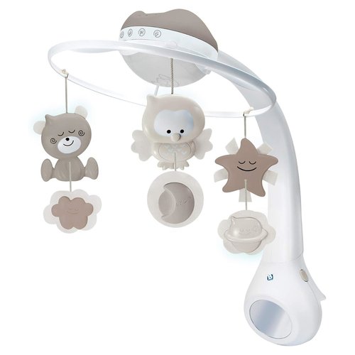 Cot toys and baby mobiles discount