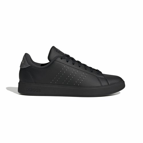 Sneakers Advantage 2.0