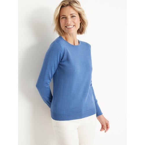 Daxon pull femme online