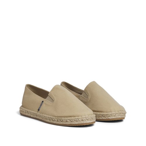 Jack & jones espadrille sales
