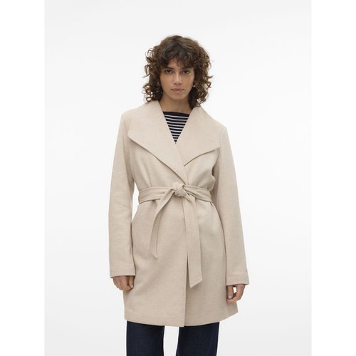 Manteau vero moda online