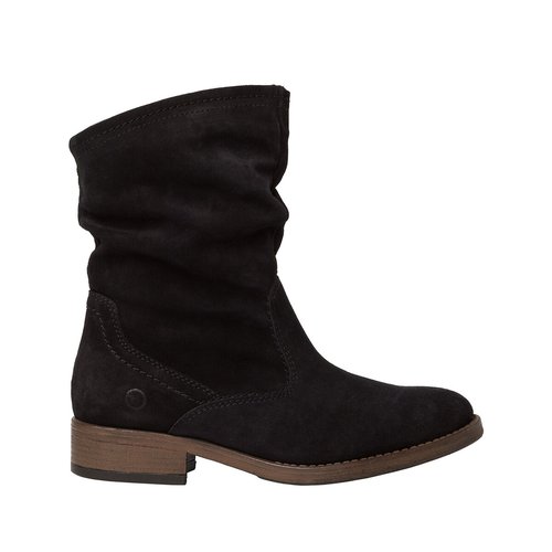 La redoute bottines tamaris new arrivals