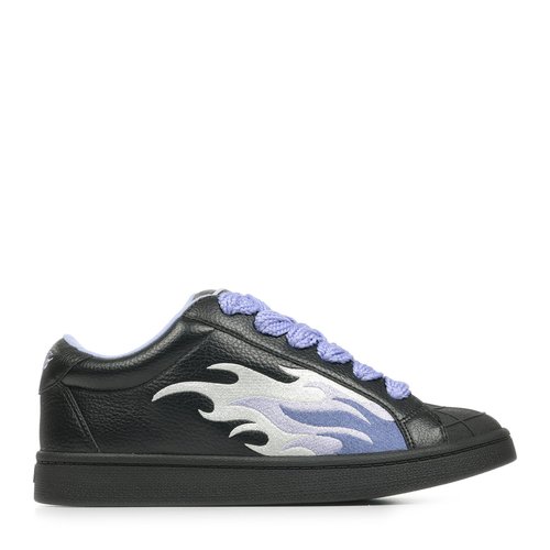 Basket buffalo flamme hot sale