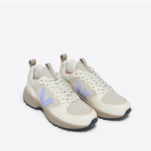 La redoute veja trainers shop