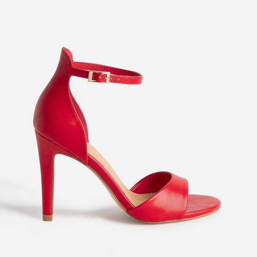 Sandales texto 2019 new arrivals