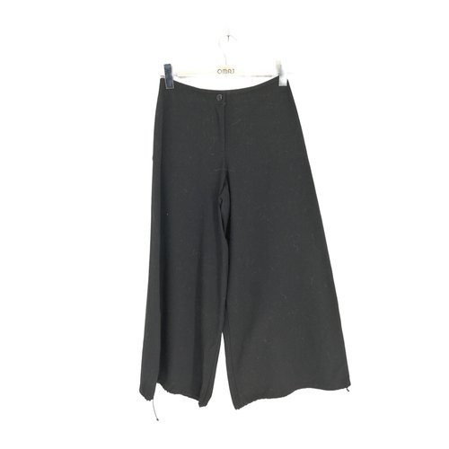 La redoute cop copine clearance