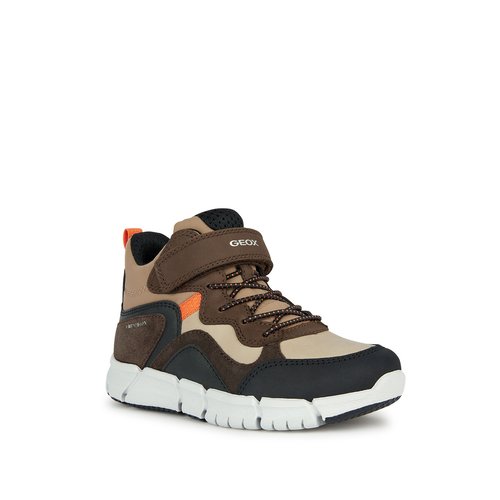 Geox amphibiox opinioni on sale