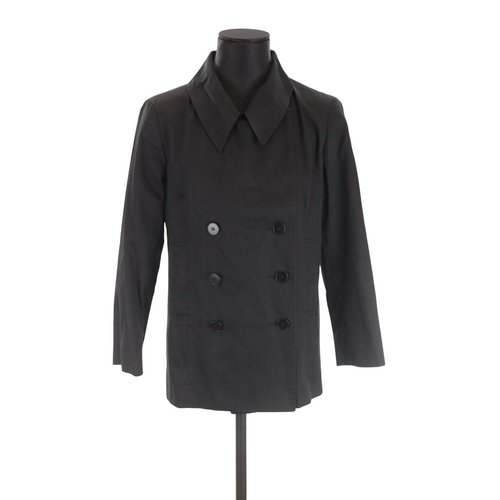 Manteau agnes b outlet
