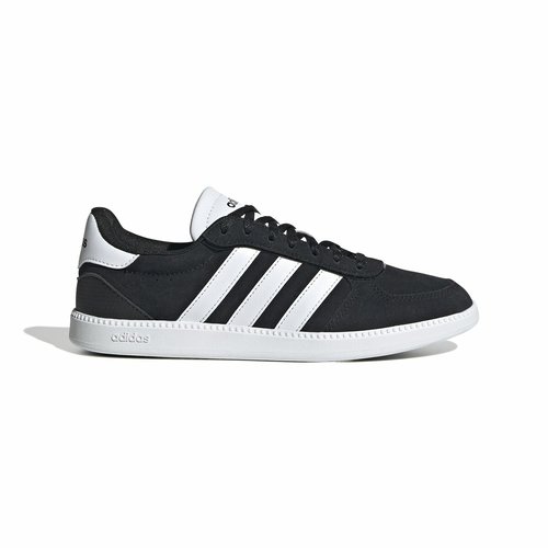 Chaussure adidas homme la redoute outlet